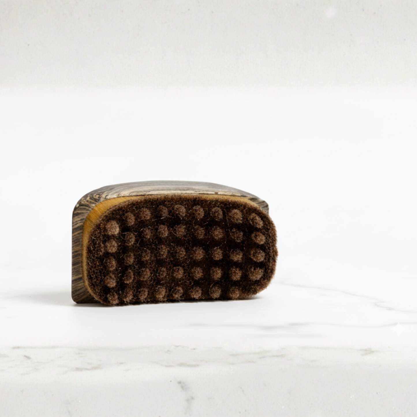 Body Lymphatic Drainage Brush