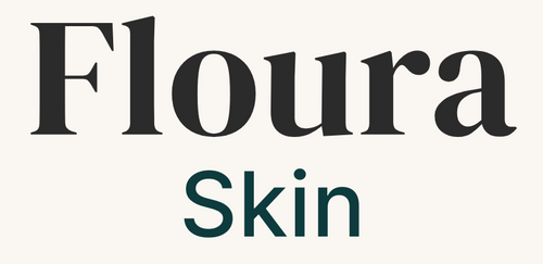 Floura Skin