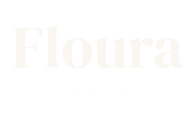 Floura Skin