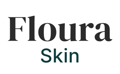 Floura Skin