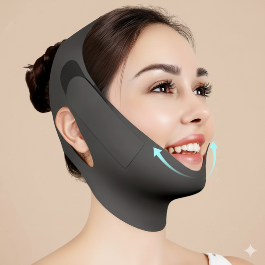 No needles. No nonsense. Just lift, tone, and define — naturally.